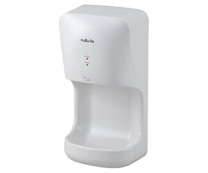 irX@irGA[^I @AS2632ykCEzsz