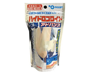 fBJ@nChRChуAhoX@HC @CA6Ii1{j