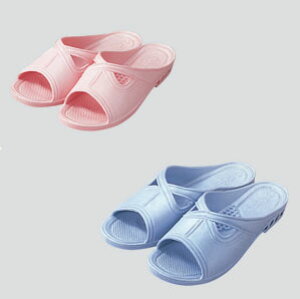 �@���p�T���_��