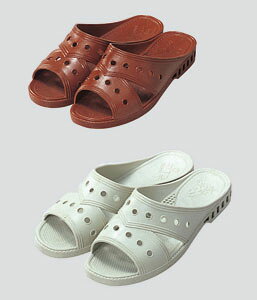 �@���p�T���_��