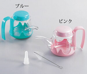 �z�ۊ�i�z���_�[�t���j�@200ml