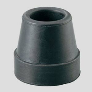 p[S@a15mm@i^/50015BL)