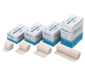 _CRbgG[X@3iI[Rbge͕сj75mm×4.5mi6j