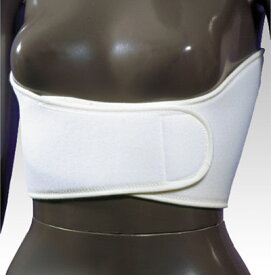 胸部固定帯（バストタイエース）女性用