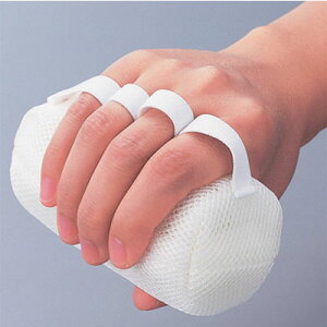 nrpXeBbNii[XjTN-6001F@i40×100mmj