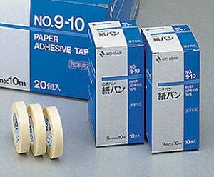 yj`ozo i×pSe[vjNO.9-10@i10j