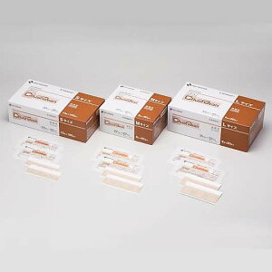 yj`oz`[Vo[h핢ی]@STCY@1000