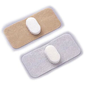 XeveB(TM)@~ppbhtJnp@i50j