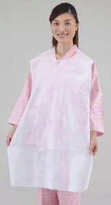 �H���p�f�B�X�|�G�v����B�@�i�ȒP�Z�b�g�^�C�v�j1�܁i50�����j