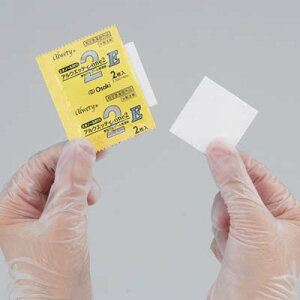 �A���E�G�b�e�B�i�𐸖ȁj1���i2��/��×100����j�@one2-E 31078