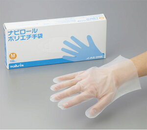 navis@ir[|G`܁@i100j