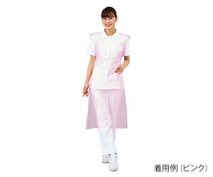 vVFAƖpGv@sN@100×10i1,000jykCEzsz