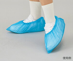 vVFA|G`V[YJo[@@100