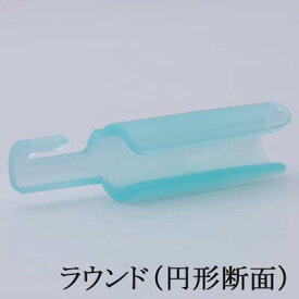 楽天市場 バイトブロック 医薬品 コンタクト 介護 の通販