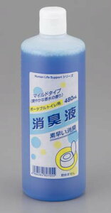 |[^ugCLt@{g^Cv@480mli24񕪁j