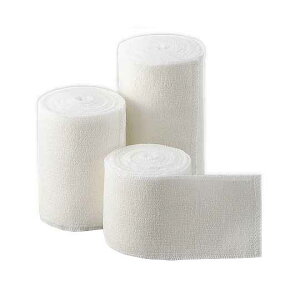 zCgRbgie͕сjNE-304-P 4@100mm×4.5m@i3j