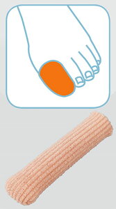 ZXebv@6203iQgDLbvijj1y2܂ŒǐՉ\[֑Ή\z