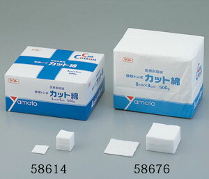 Jbgȁi^58683j@100×100(mm)@250