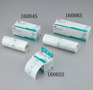 y3MiX[ GjzeK_[@tB[@iV[g[j@16002S@i50mm×3mj@1i1j