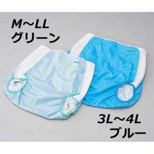 ނJo[iep[gRjM`LL@O[