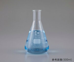 �O�p�t���X�R�@150mL�@219902702�@DURAN