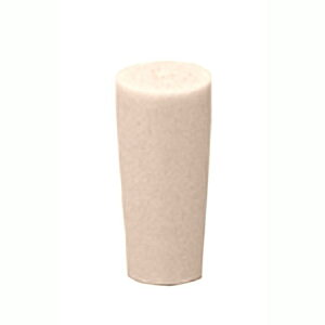 �V���R�Z���iR�j�@32mm�@10���@T-32�i100ml�O�p�t���X�R�p�j