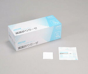 irX@ŋې܂K[[@12܁@50×50mm@100 @SG5050-12P