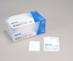 irX@ŋې܂K[[@12܁@75×100mm@100 @SG75100-12P