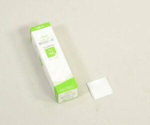 irX@܂K[[@12܁@50×50mm@100 @G5050-12P