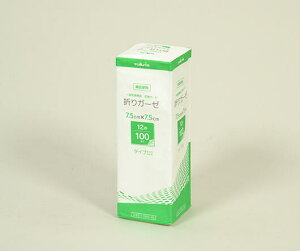 irX@܂K[[@12܁@75×75mm@100 @G7575-12P