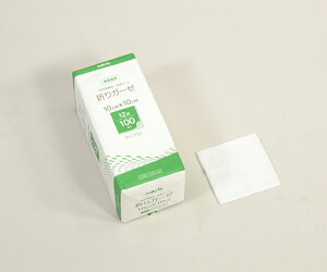 irX@܂K[[@12܁@100×100mm@100 @G100100-12P