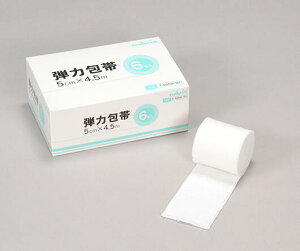 irX@e͕с@50mm×4.5m@1×6 @EB-50