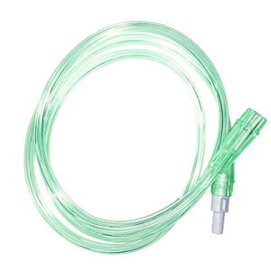 pGA[z[X(RvbT[luCU[@irL[u@NV-7012p)