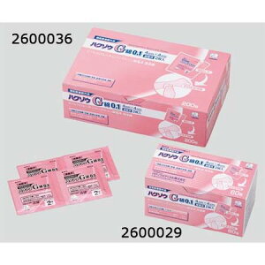 �n�N�]�E���f�B�J���@�n�N�]�EG��0.1�@�i2��/��×60����j�^��2600029