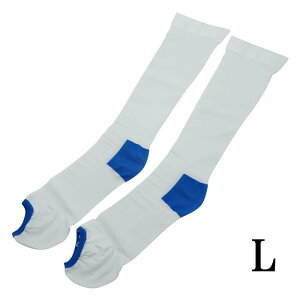 enC\bNXix[VbNj@1y1܂ŒǐՉ\[֑Ή\z