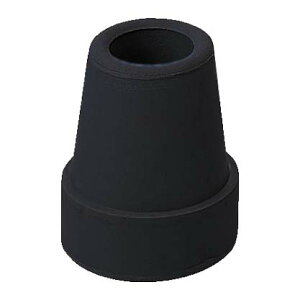 p[S iSp^^15mmj@50015BL