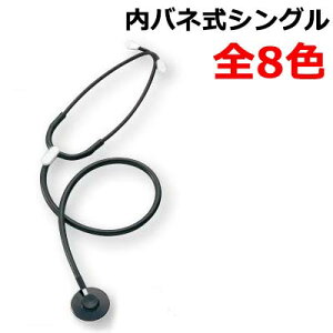 }CEfɐi[VOXR[v@No.110[olJ[^Cv] VO@y1܂ŒǐՉ\[֑Ή\z