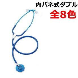楽天市場 胎児 聴診器の通販