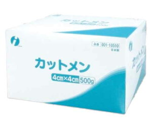 JbgiJbgȁj500g i4×4cmj