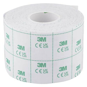 y3MiX[ GjzfB|ATM@2991-50iSsDzLkсj50.0mm×10m@i1j