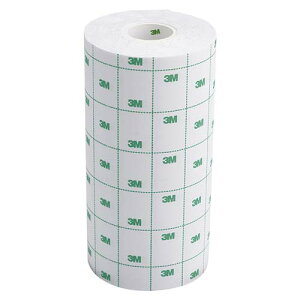 y3MiX[ GjzfB|ATM@2991-150iSsDzLkсj150.0mm×10m@i1j