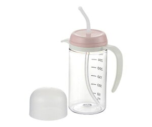 gĂˁI@݂₷Xg[Rbv@300ml@140040