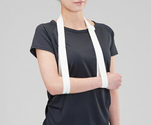 yA[Xgbvz r̍܁EEP̃MvXŒɁy1܂ŒǐՉ\[֑Ή\z