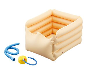 Q܂ܑ i500×600×500mmjYF-2ykCEzsz