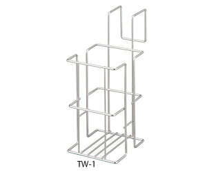 A|@c@TW-1