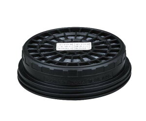 hŃ}XNpz(Zxp) L@KXp@KGC-10-03