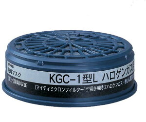 hŃ}XNpz(Zxp) nQKXp@KGC-1L