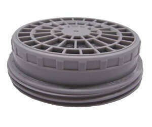 hŃ}XNpz(Zxp) _KXp@KGC-10-03