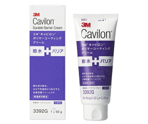 y3MiX[ GjzLr(TM)@|}[R[eBON[@`[u^Cv@92g@3392G