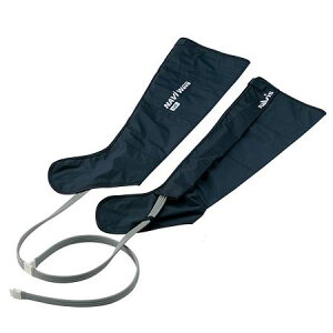 irX@irEF[u pGAu[cZbg